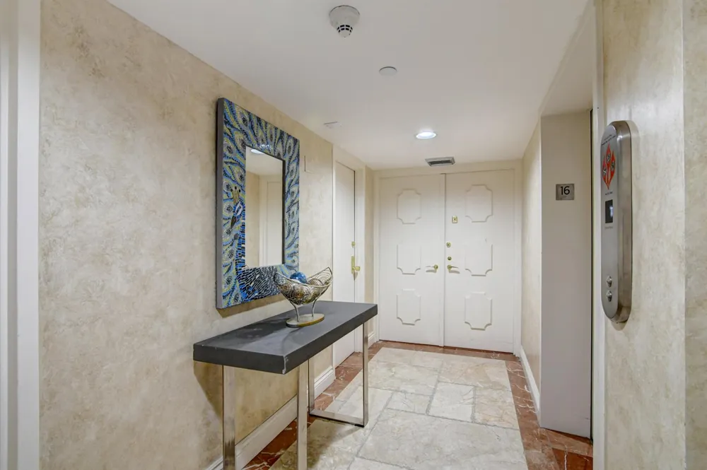 250 S Ocean Boulevard #16-c Boca Raton, FL 33432