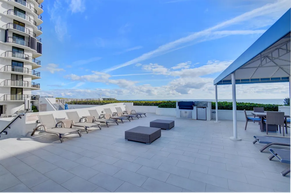 250 S Ocean Boulevard #16-c Boca Raton, FL 33432
