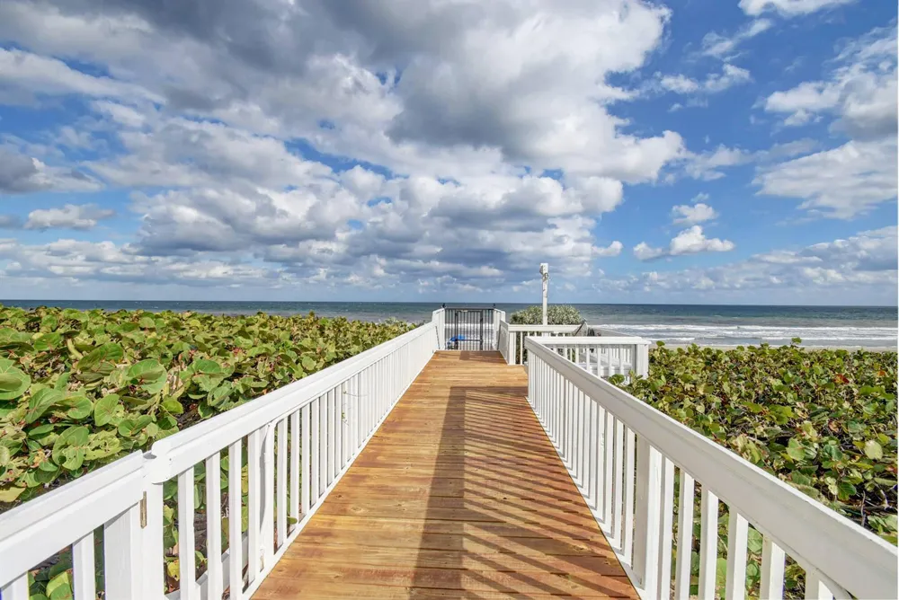 250 S Ocean Boulevard #16-c Boca Raton, FL 33432
