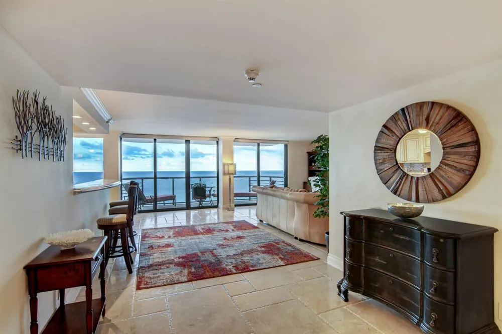 250 S Ocean Boulevard #16-c Boca Raton, FL 33432