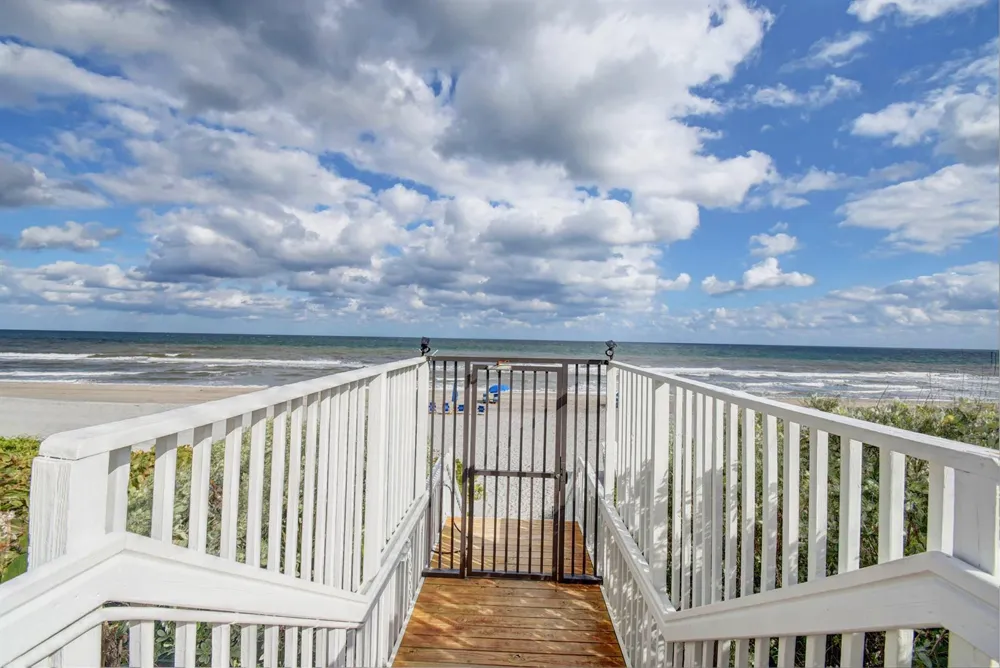 250 S Ocean Boulevard #16-c Boca Raton, FL 33432