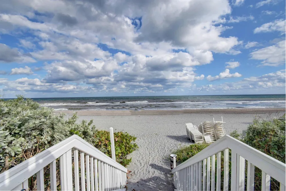 250 S Ocean Boulevard #16-c Boca Raton, FL 33432