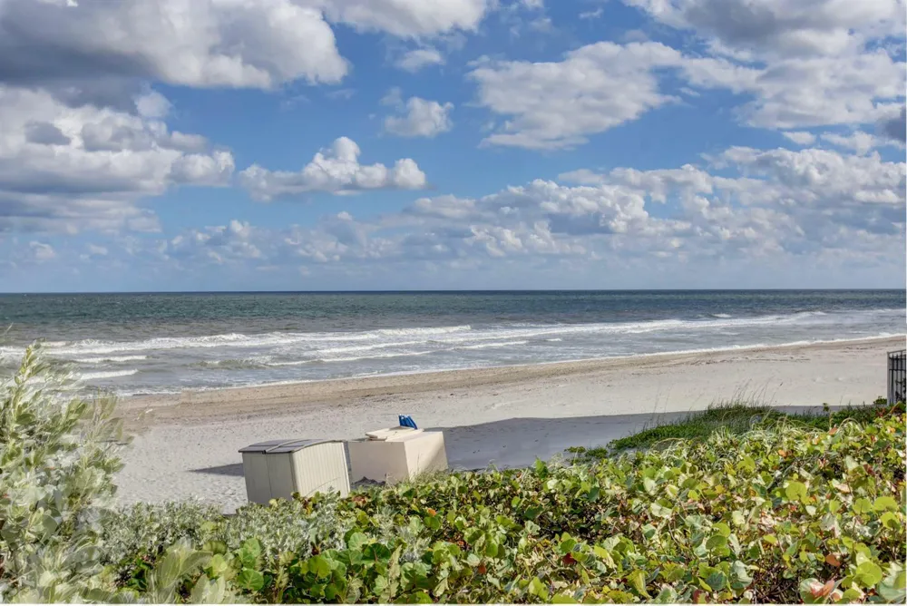 250 S Ocean Boulevard #16-c Boca Raton, FL 33432