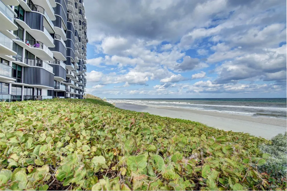 250 S Ocean Boulevard #16-c Boca Raton, FL 33432