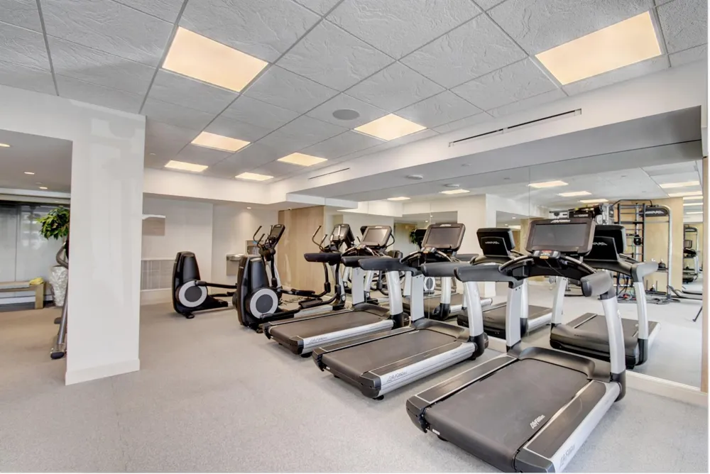 250 S Ocean Boulevard #16-c Boca Raton, FL 33432