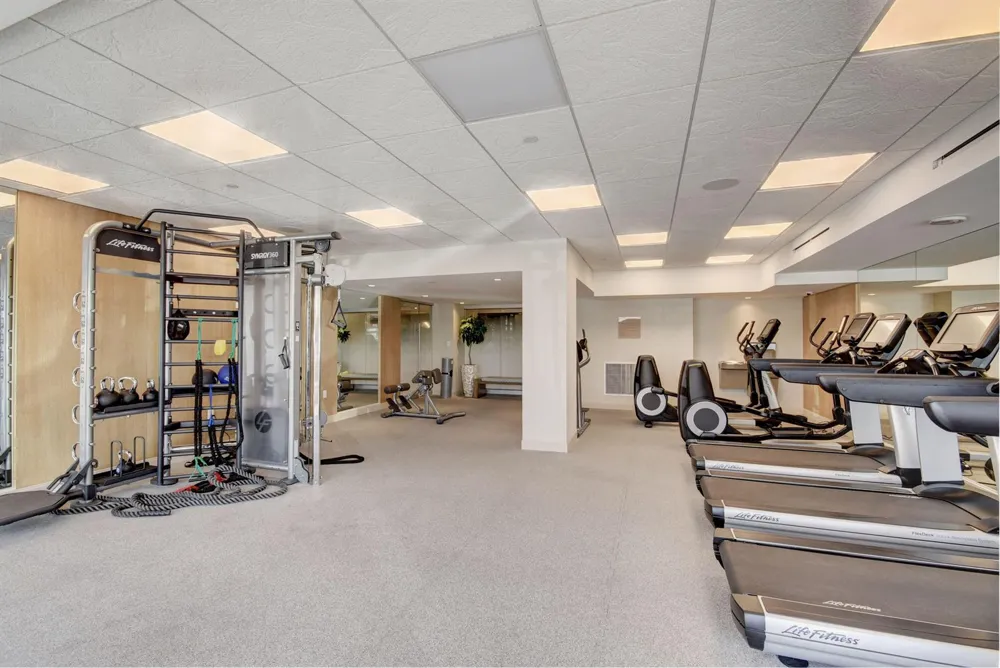 250 S Ocean Boulevard #16-c Boca Raton, FL 33432