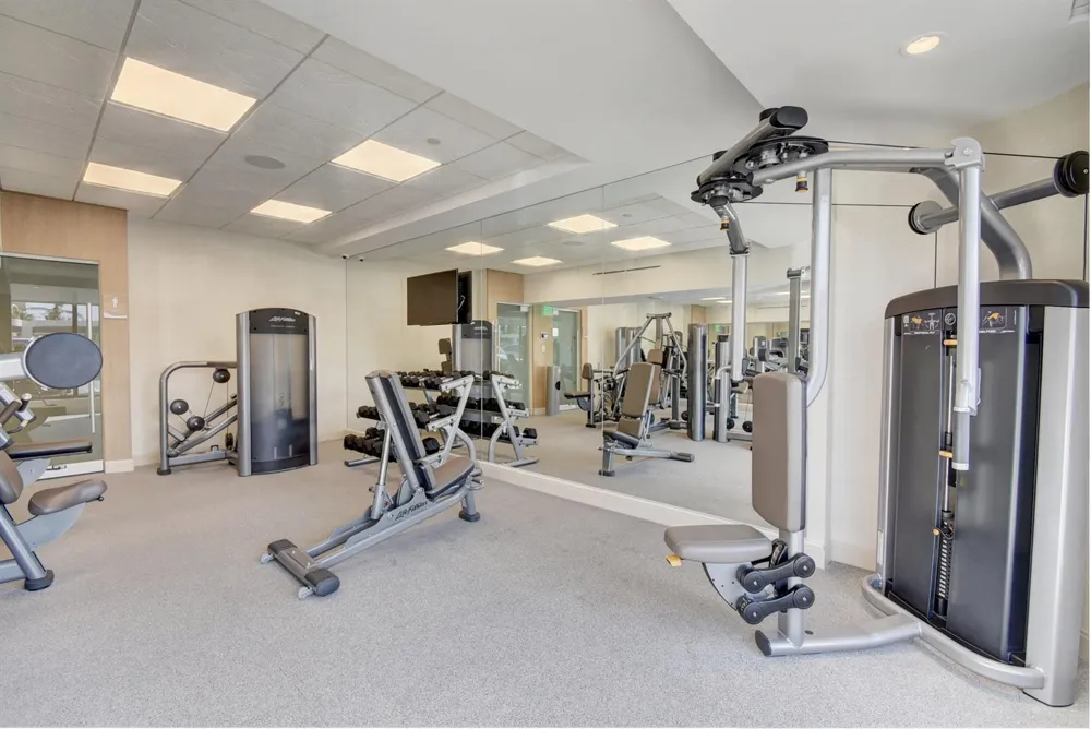 250 S Ocean Boulevard #16-c Boca Raton, FL 33432