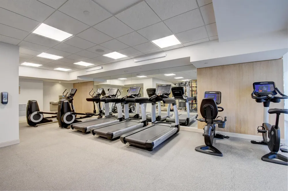 250 S Ocean Boulevard #16-c Boca Raton, FL 33432