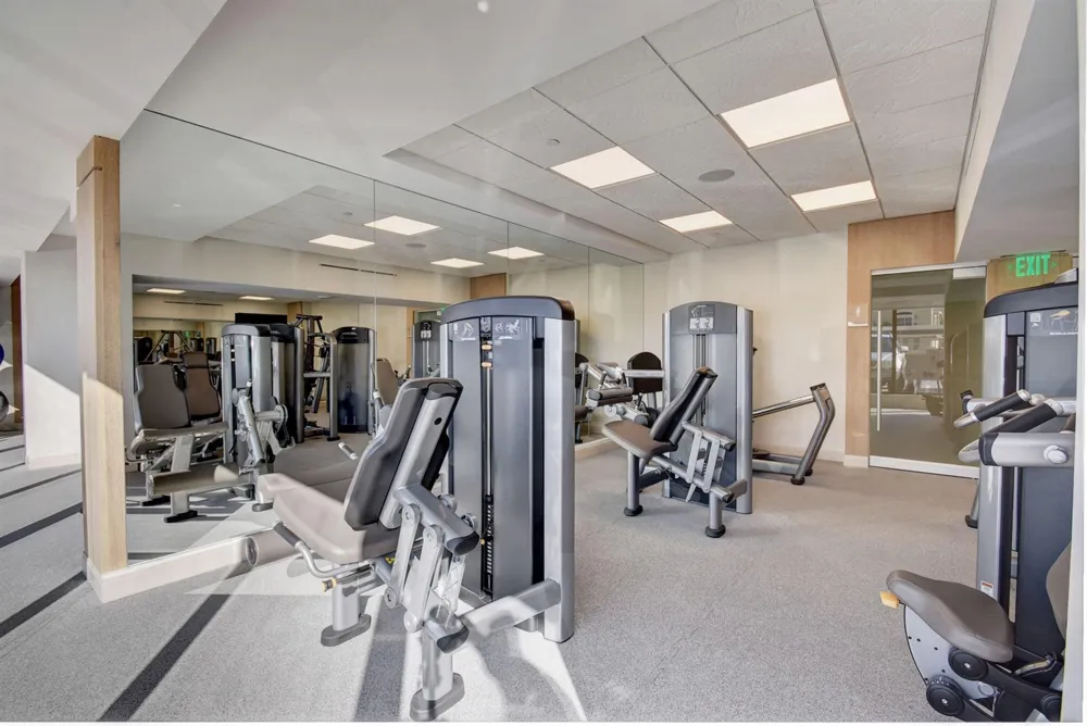 250 S Ocean Boulevard #16-c Boca Raton, FL 33432