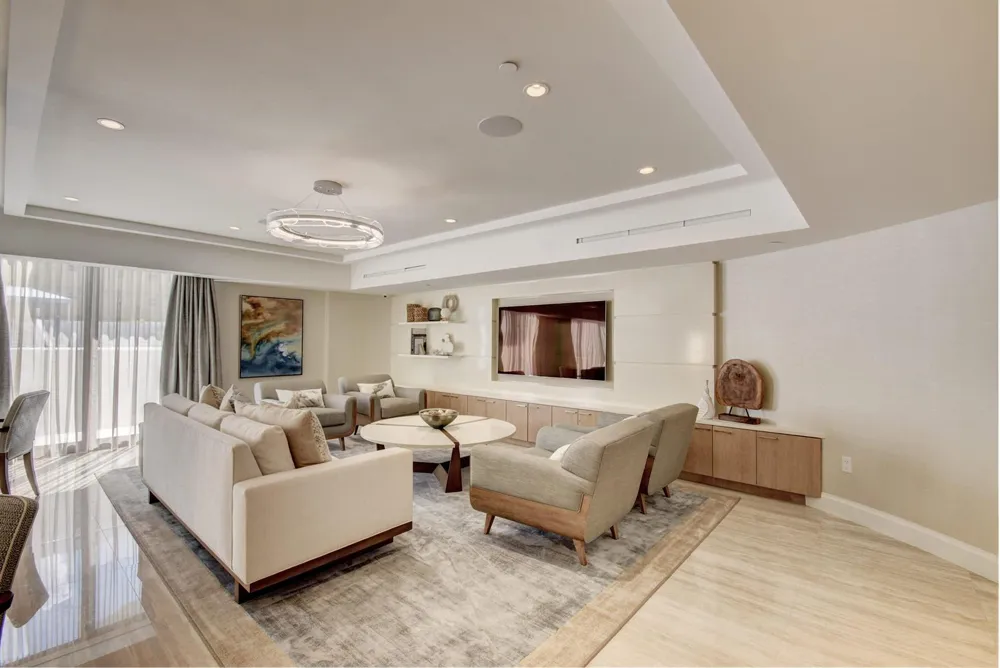 250 S Ocean Boulevard #16-c Boca Raton, FL 33432