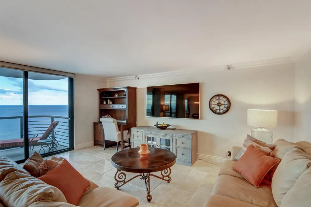 250 S Ocean Boulevard #16-c Boca Raton, FL 33432