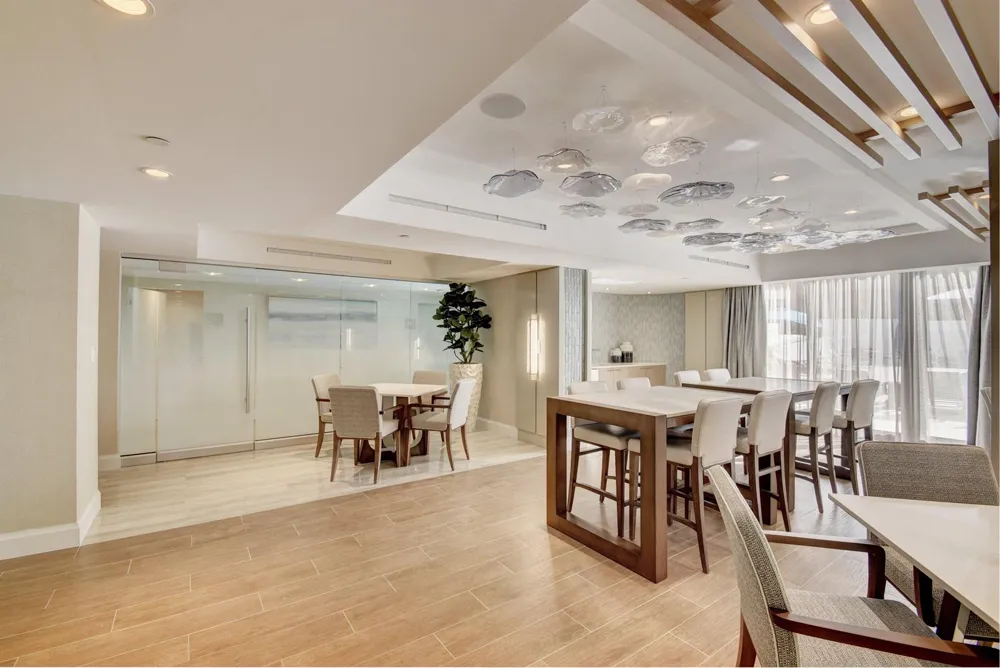 250 S Ocean Boulevard #16-c Boca Raton, FL 33432