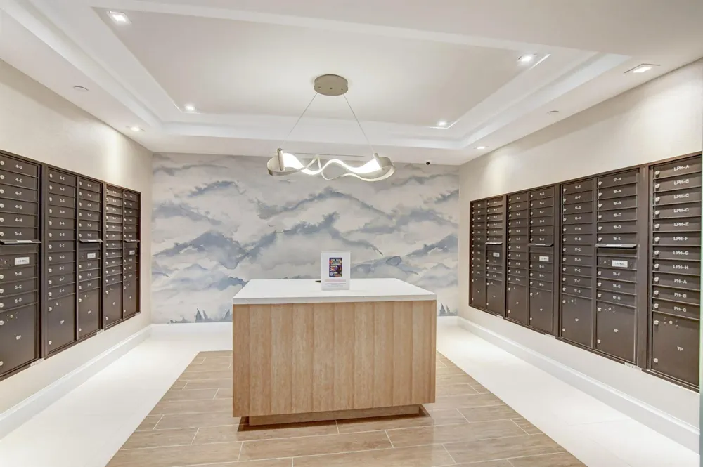 250 S Ocean Boulevard #16-c Boca Raton, FL 33432