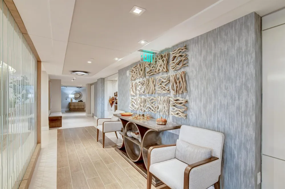 250 S Ocean Boulevard #16-c Boca Raton, FL 33432