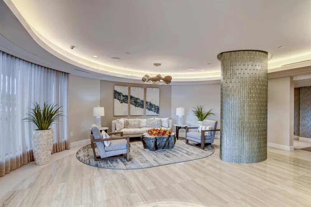 250 S Ocean Boulevard #16-c Boca Raton, FL 33432