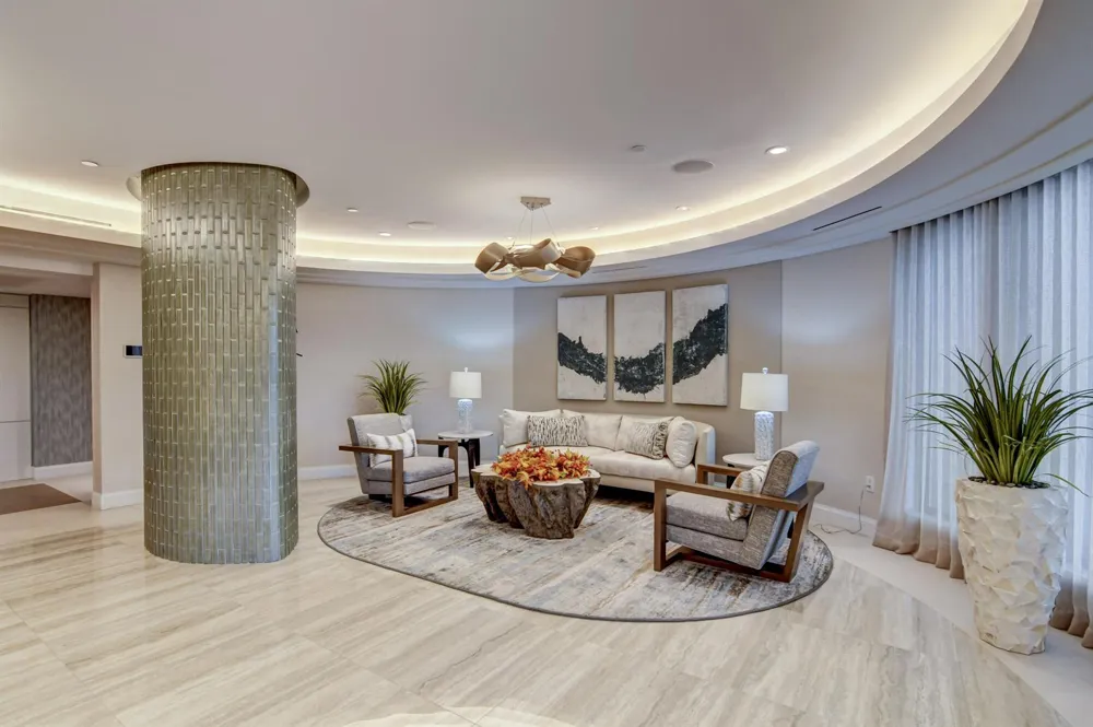 250 S Ocean Boulevard #16-c Boca Raton, FL 33432
