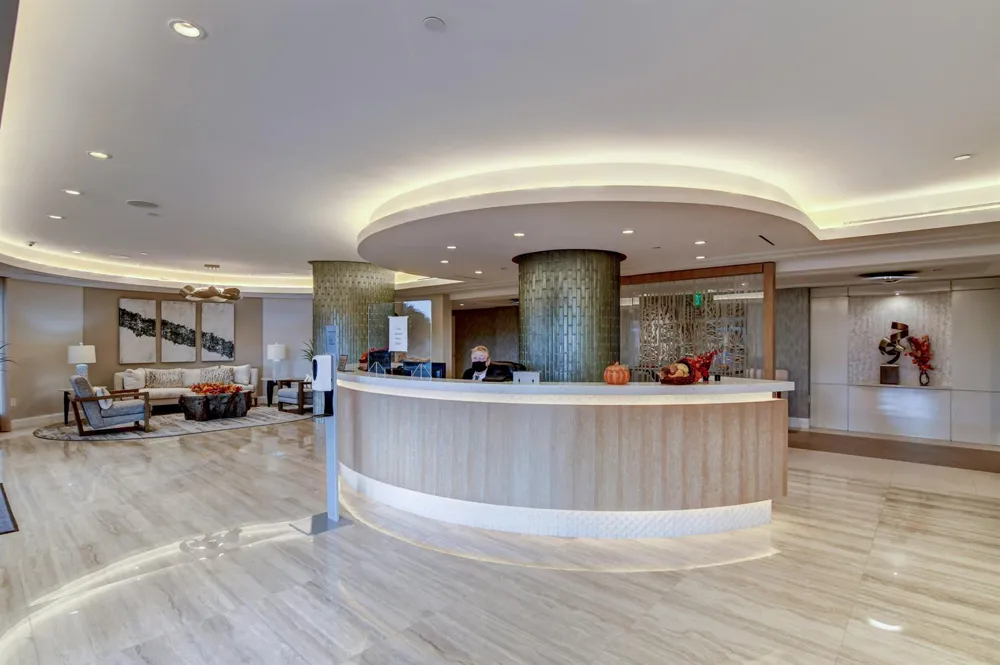 250 S Ocean Boulevard #16-c Boca Raton, FL 33432