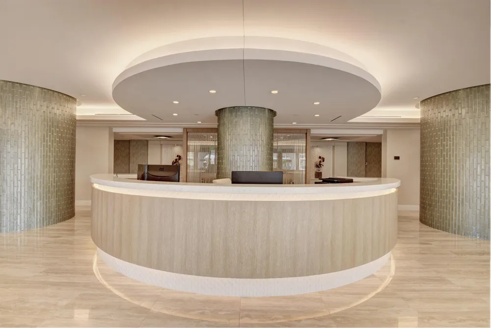 250 S Ocean Boulevard #16-c Boca Raton, FL 33432