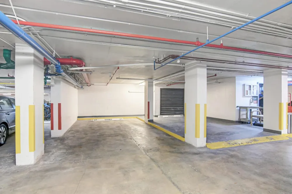 250 S Ocean Boulevard #16-c Boca Raton, FL 33432