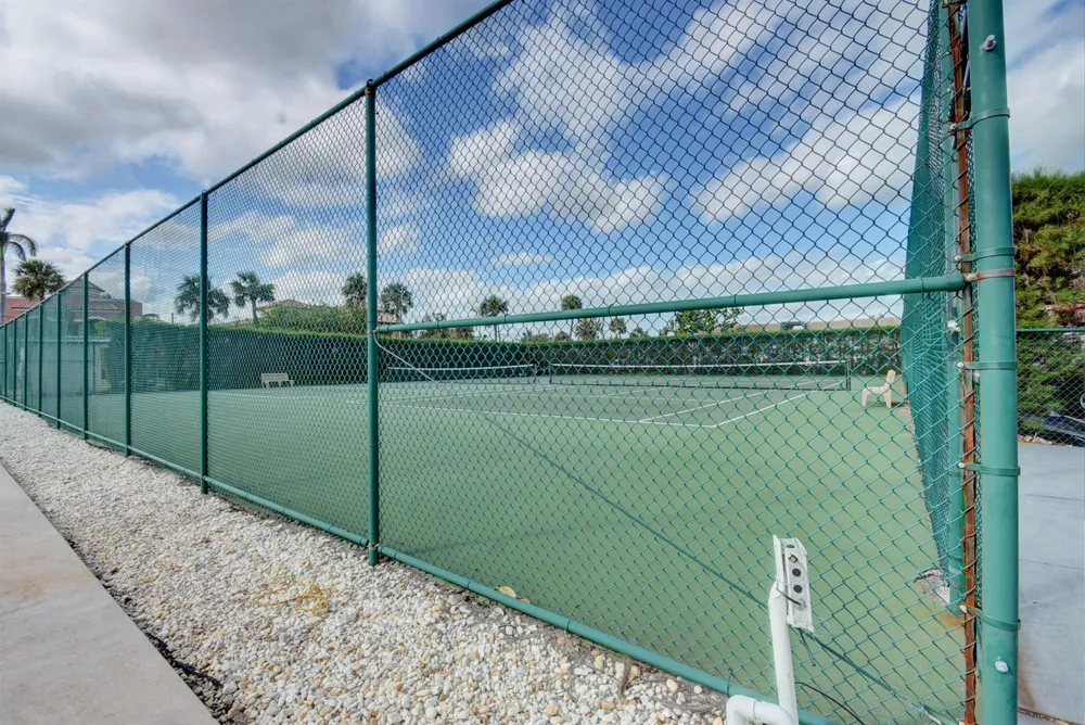 250 S Ocean Boulevard #16-c Boca Raton, FL 33432