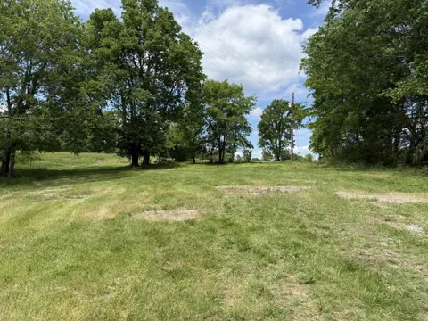 2 Old Highway 25