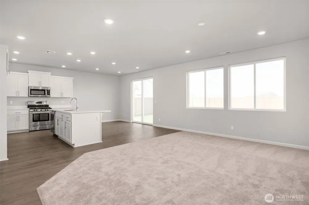13715 NE 107TH STREET Vancouver, WA 98682