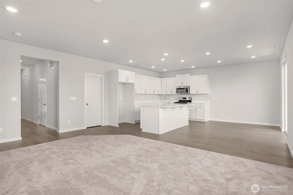 13715 NE 107TH STREET Vancouver, WA 98682