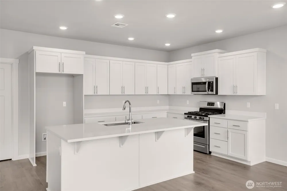 13715 NE 107TH STREET Vancouver, WA 98682