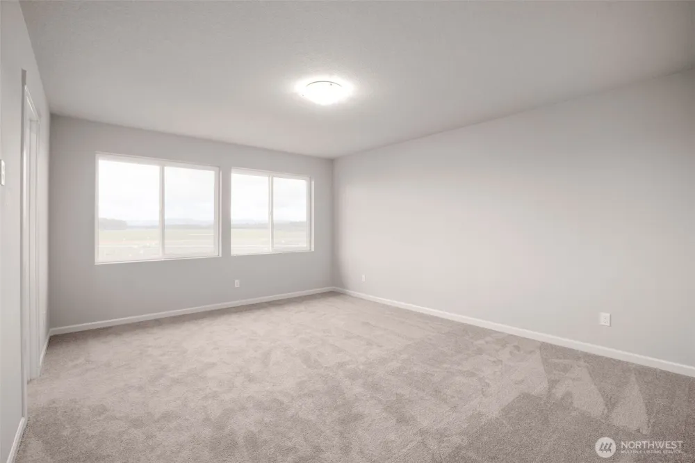 13715 NE 107TH STREET Vancouver, WA 98682