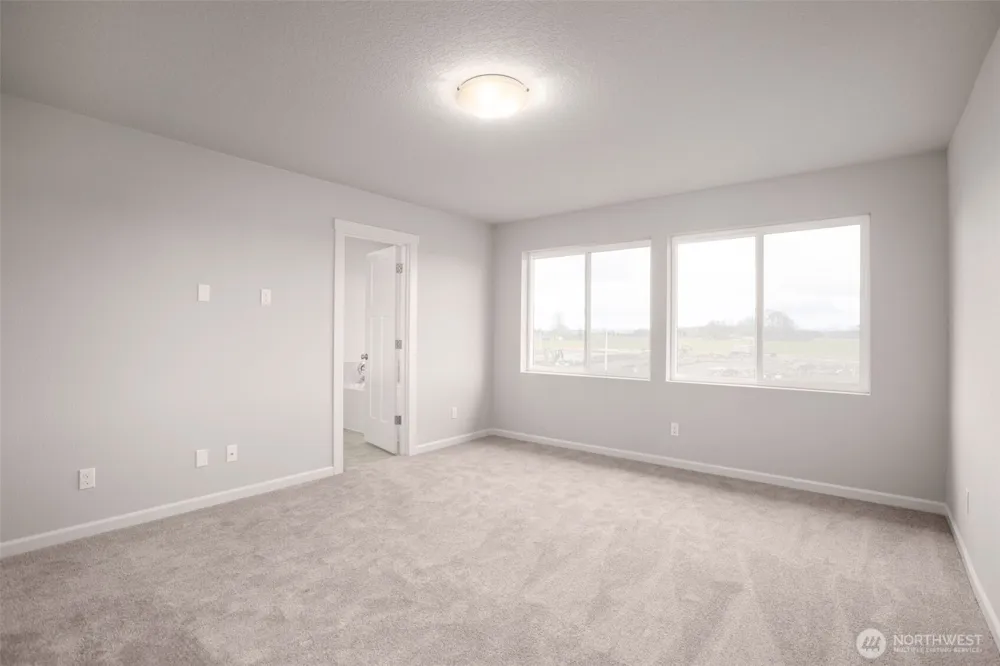 13715 NE 107TH STREET Vancouver, WA 98682