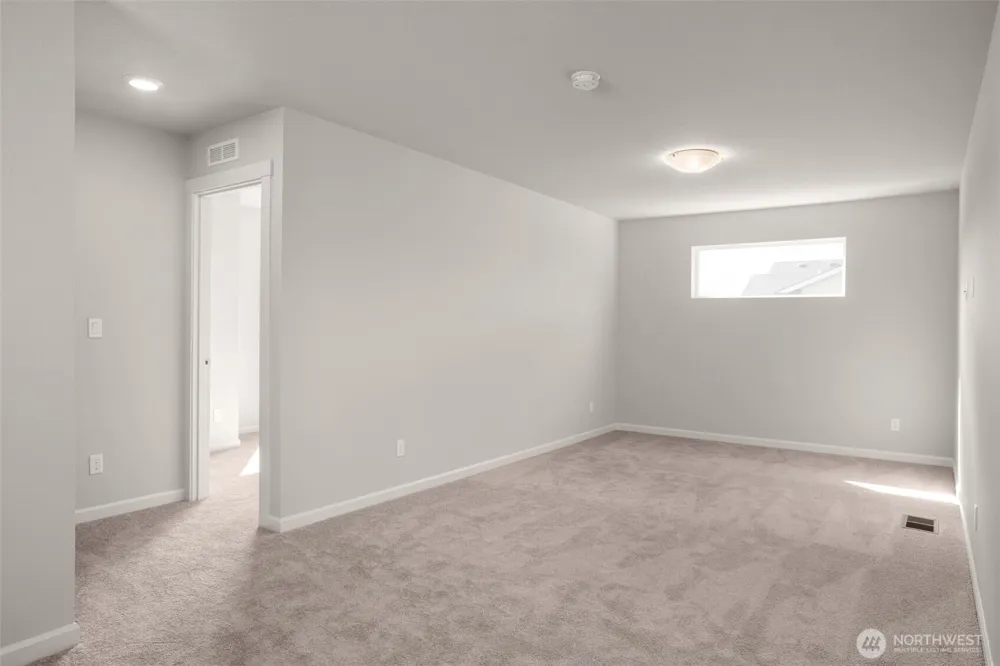 13715 NE 107TH STREET Vancouver, WA 98682