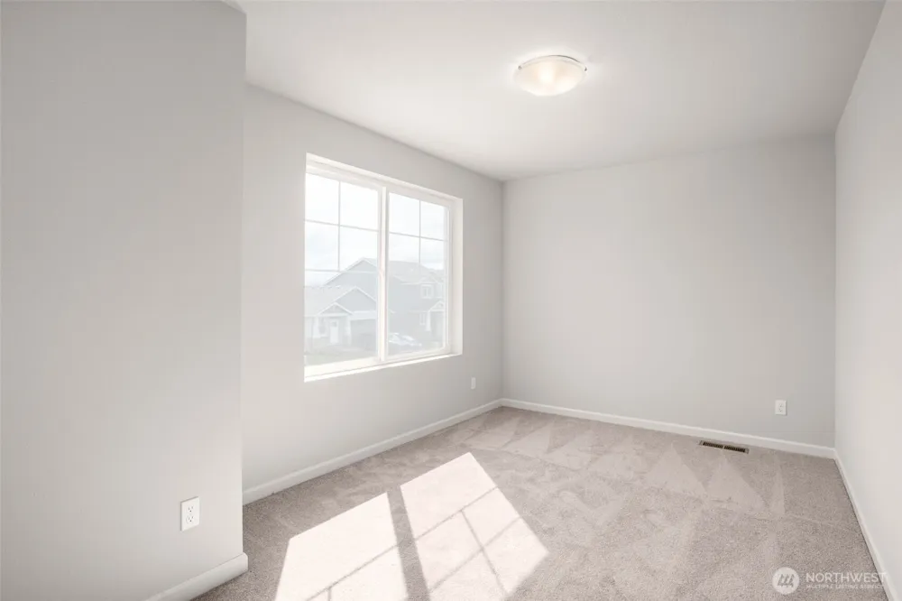 13715 NE 107TH STREET Vancouver, WA 98682
