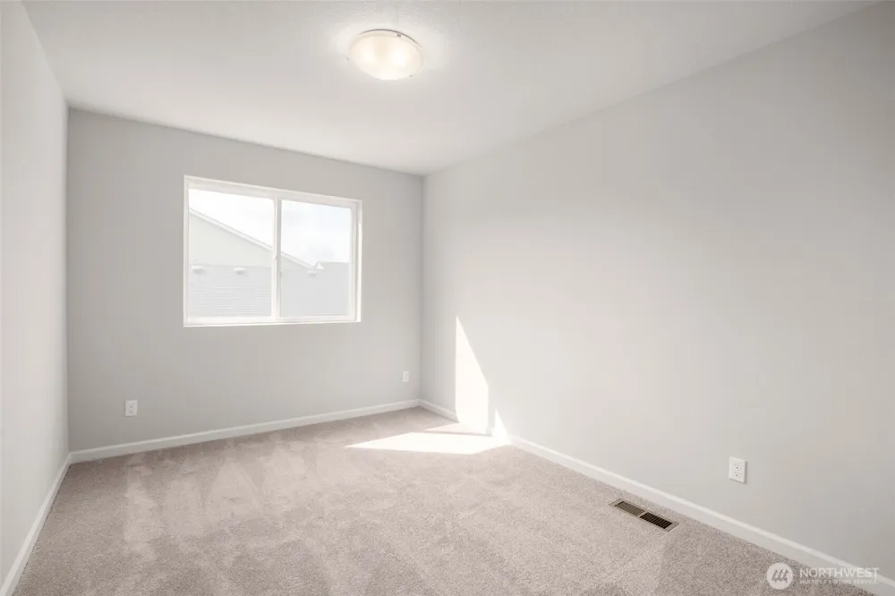 13715 NE 107TH STREET Vancouver, WA 98682