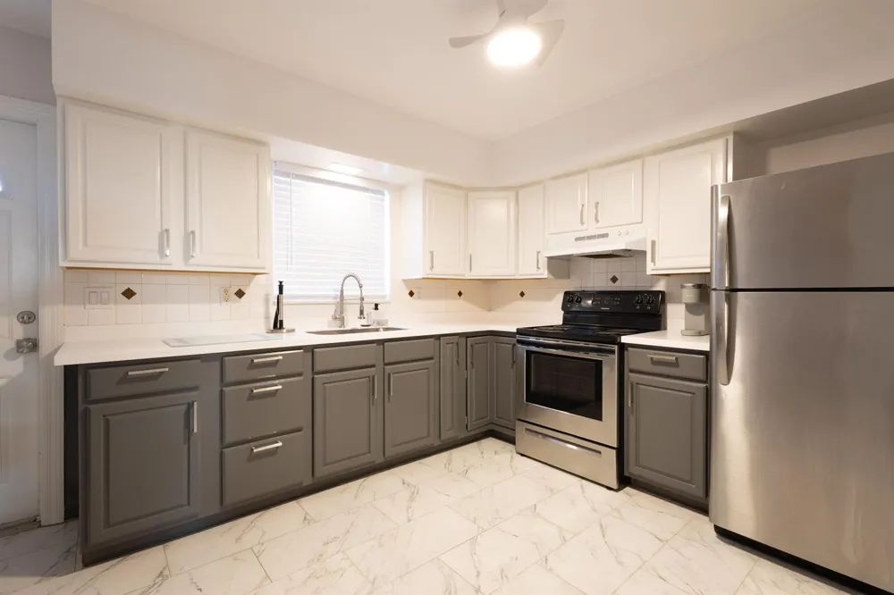 714 S Arnold Avenue #B Left Side Lantana, FL 33462