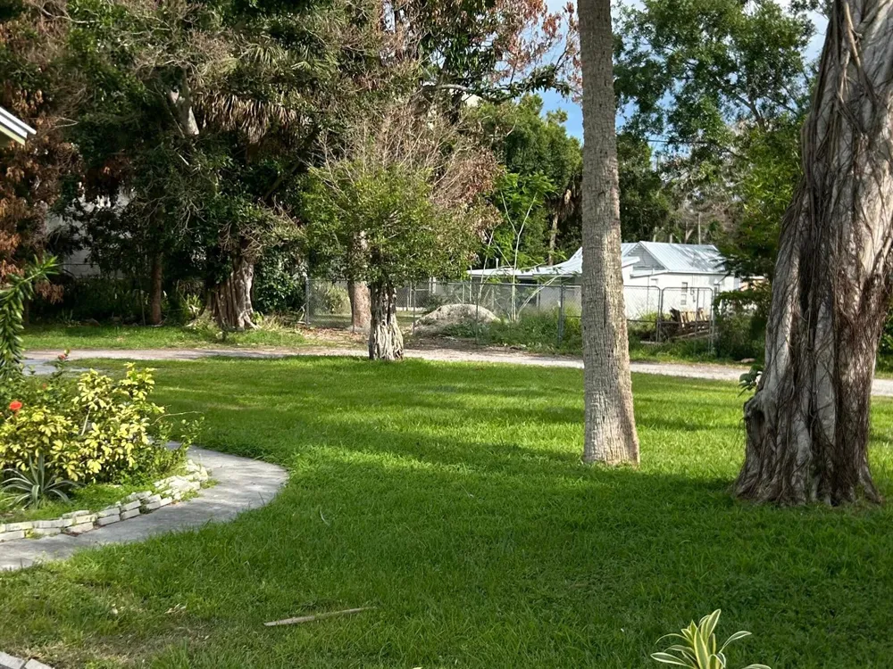 308 S 8th Street Fort Pierce, FL 34950