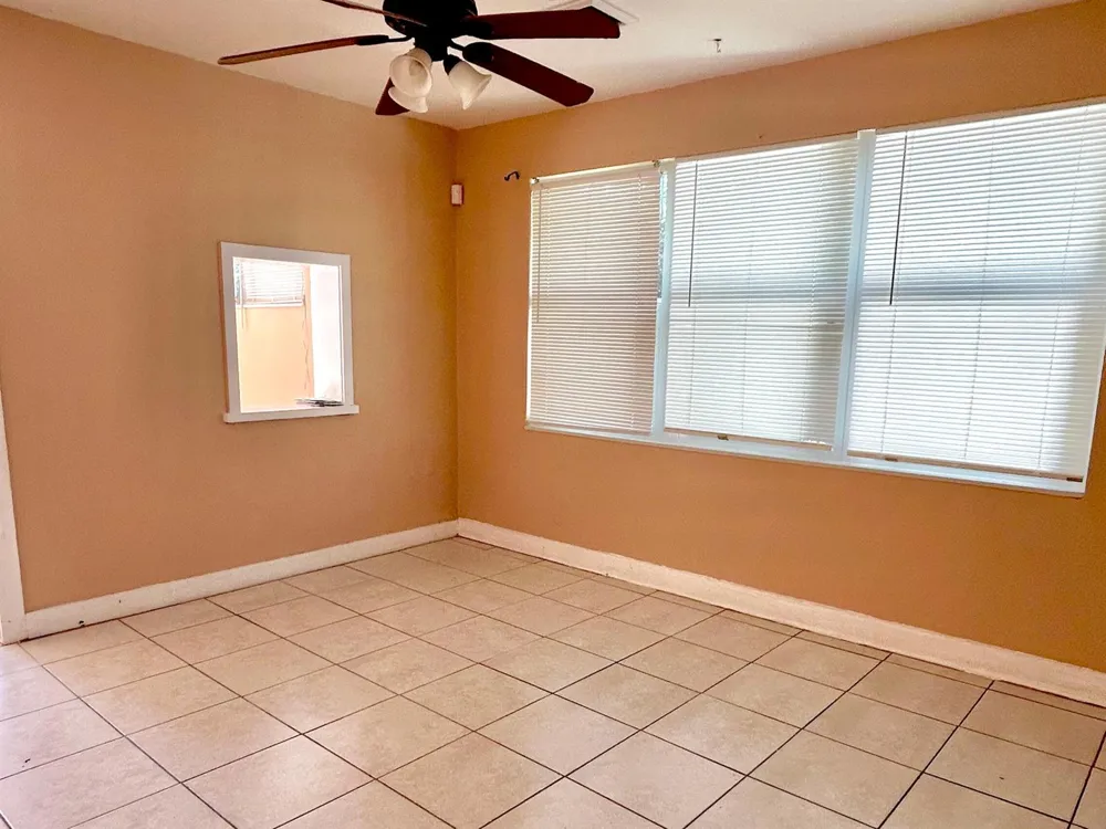 308 S 8th Street Fort Pierce, FL 34950