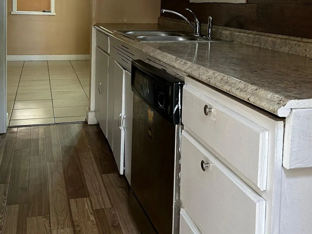 308 S 8th Street Fort Pierce, FL 34950