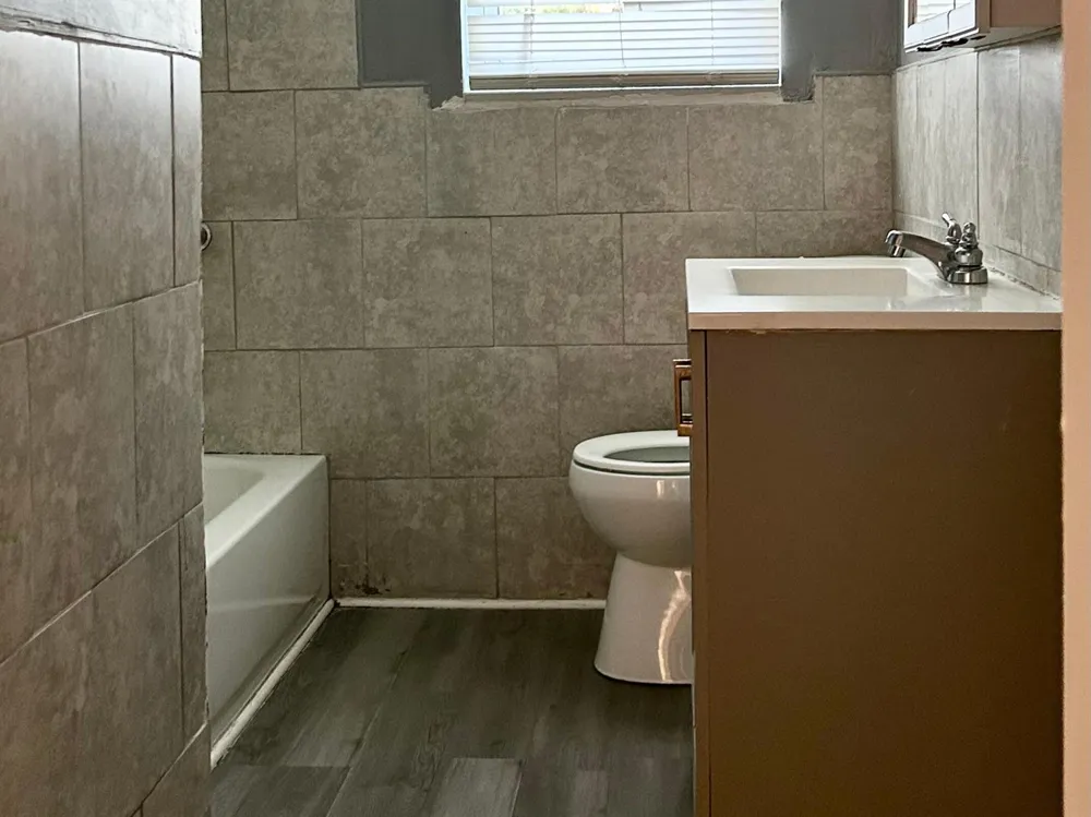 308 S 8th Street Fort Pierce, FL 34950