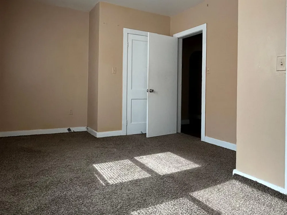 308 S 8th Street Fort Pierce, FL 34950