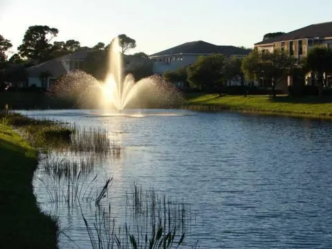 8408 Mulligan Circle