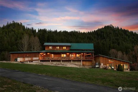 18495 Camp 12 Road