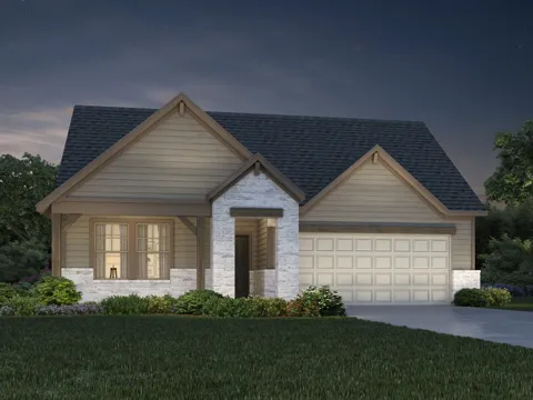 156 Coopers Hawk Crest