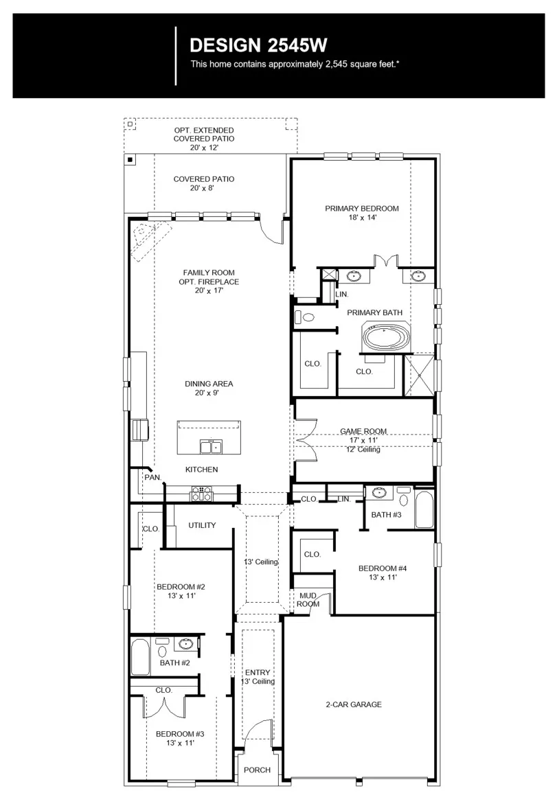 1209 Glen Heather Drive Georgetown, TX 78633