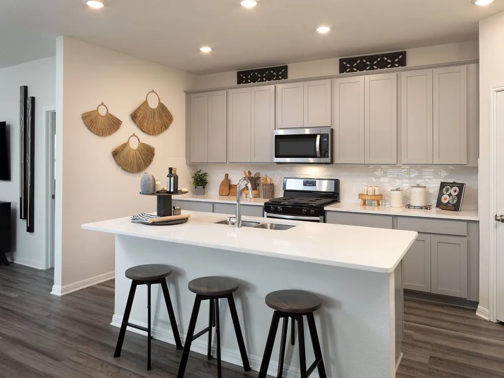 113 Andaman Roost Avenue Cedar Creek, TX 78612