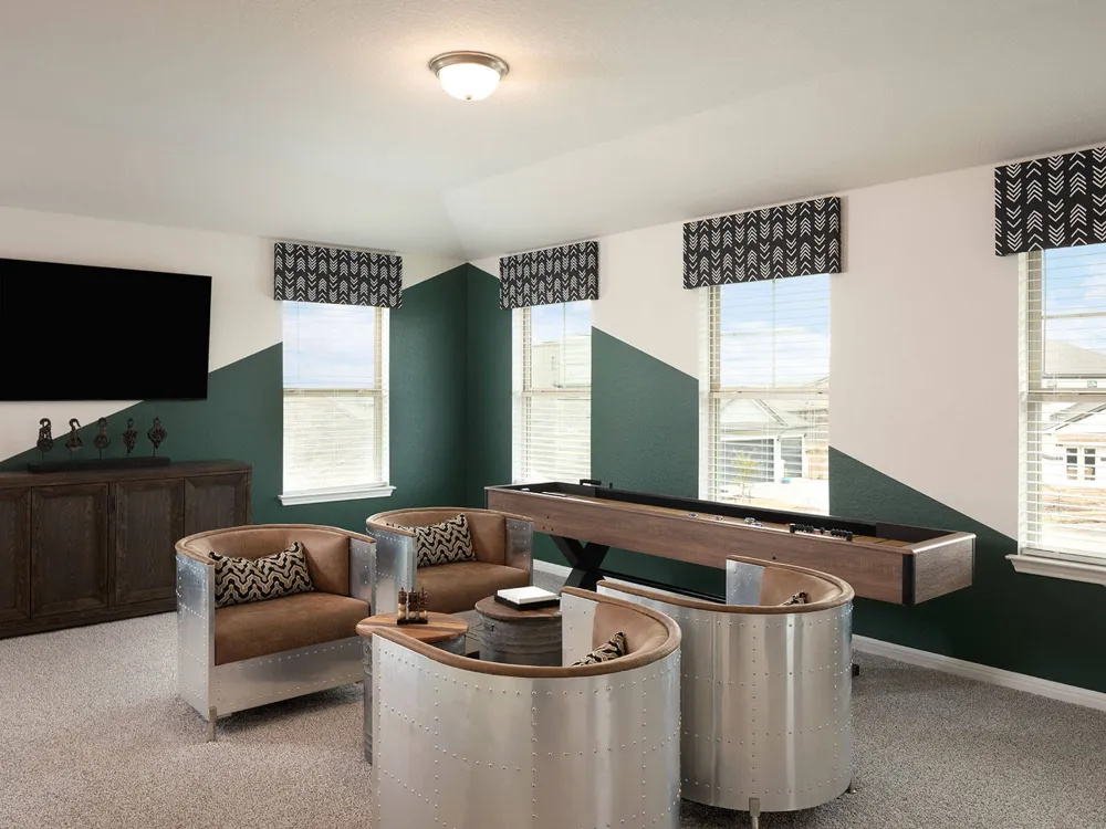 113 Andaman Roost Avenue Cedar Creek, TX 78612