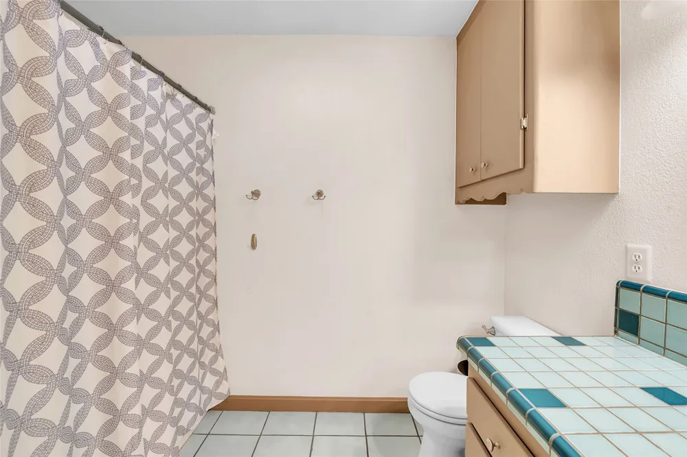 260 Flatrock Trail Marble Falls, TX 78654