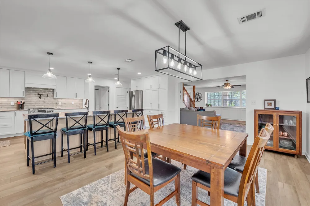 260 Flatrock Trail Marble Falls, TX 78654