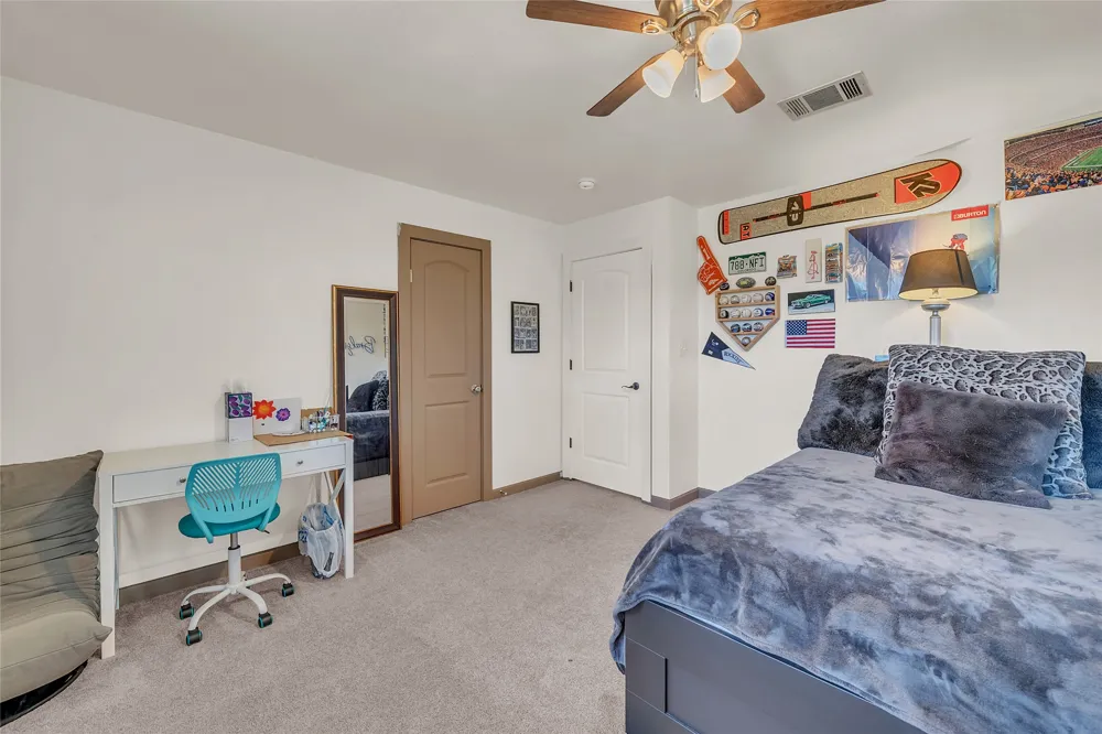260 Flatrock Trail Marble Falls, TX 78654