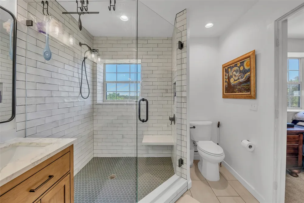260 Flatrock Trail Marble Falls, TX 78654