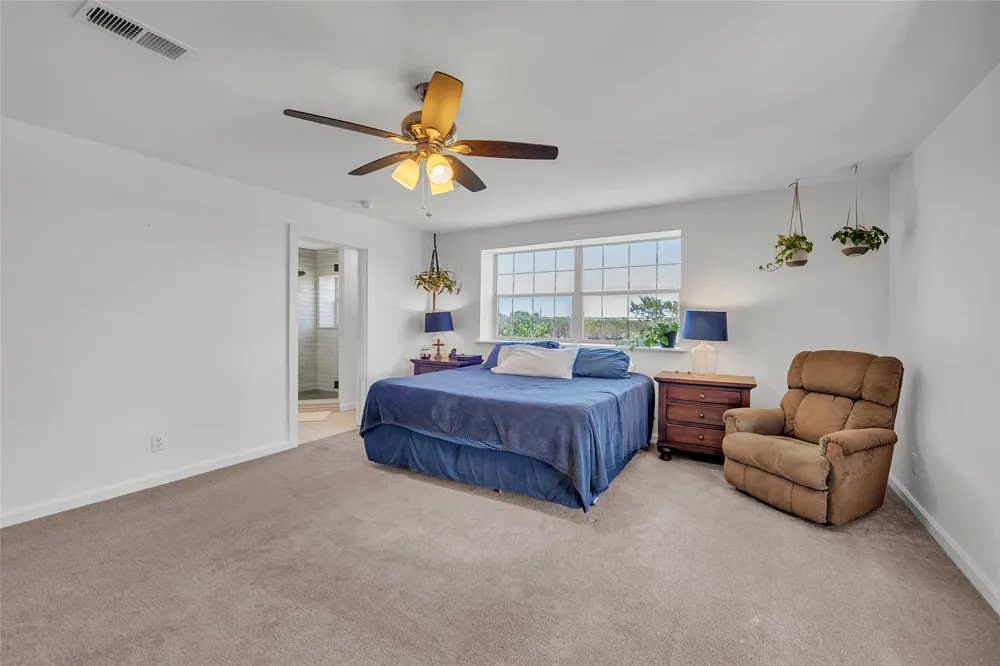 260 Flatrock Trail Marble Falls, TX 78654